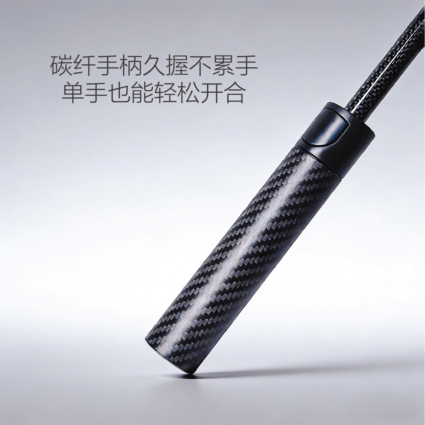 ̼��ά��ɡ��Ÿ߶���ֱ��ɡ�������񸴹��Զ�˫��ɡ��Ʒ�߼���ɡ