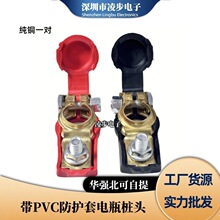 ƿ^Ӽ~Ӻ܇늳ƿӾӊA^ƿ^A