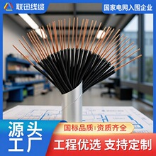 ������|�� ���ο��ƾ� �~늾� �����|�S�� ѸƷ�� ��о��|