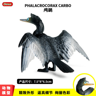 ��ͯ�������ģ���R�\�~��ˮ���fʳ�~�����B������z��ߔ[��