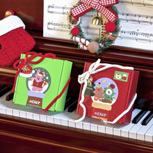 2025�}�Qɰ��b�к決����ѩ���ֺпɐ��L�̗�̫���ǹ����w����