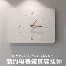 늱����b��߼���������ړ��b쮋��l��������ړ���ͨ��