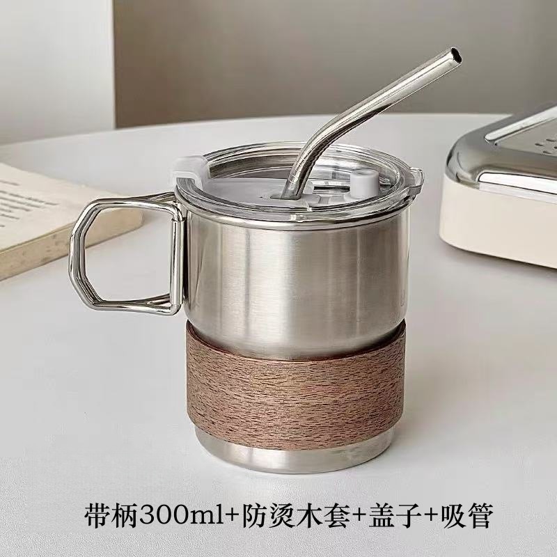 304����ֿ��ȱ��������б�Яʽ���۵�ˮ��¶Ӫ���ȵ����ֵins��