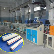 PPR�ܲľ�ppr��ˮ�oˮ�ܲĔD���C �D�ܙC���b���ˮ�����a��