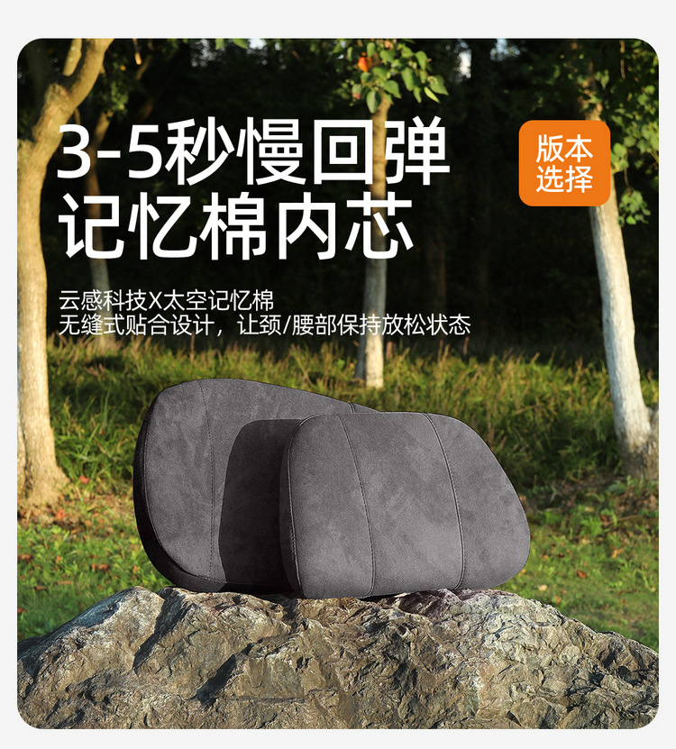 Suitable for Galaxy Starry 7, this car seat cover is made of suede, provides full coverage, features ventilation holes, and is suitable for all seasons