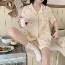 ����С����ֱ�������ļ��ƶ���˯��Ů���俨ͨ�Ҿӷ���װ���