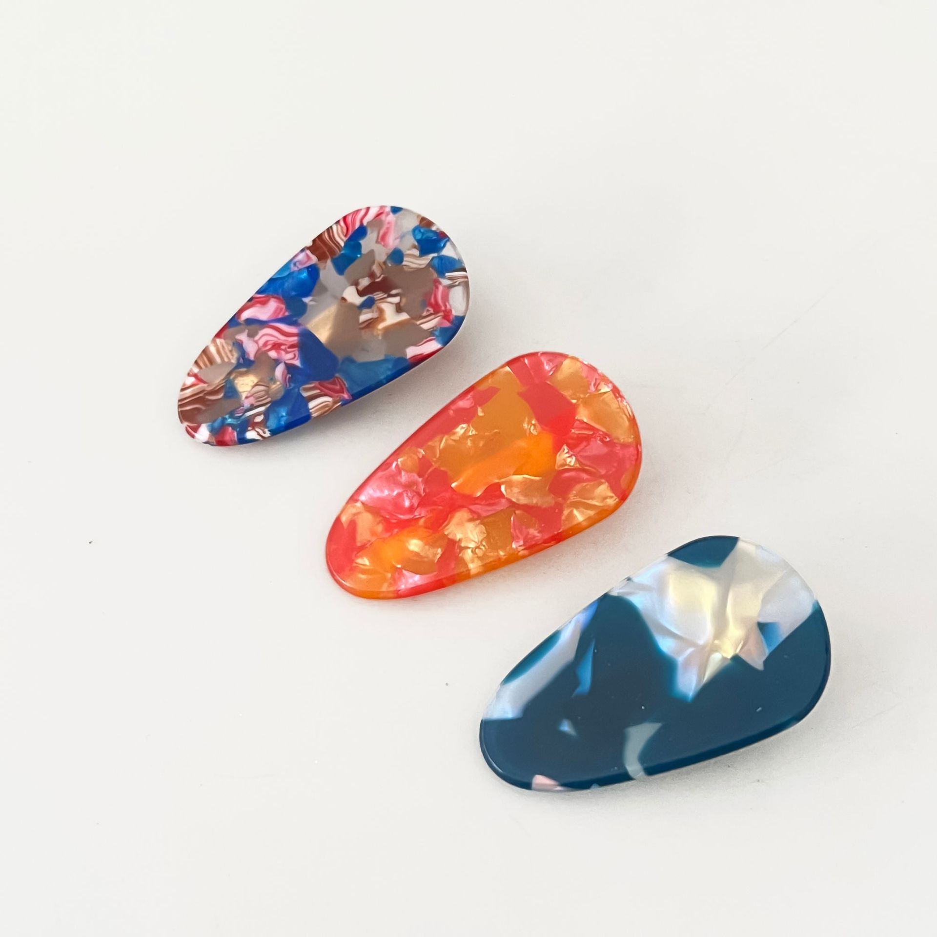 微信图片_20241029154756