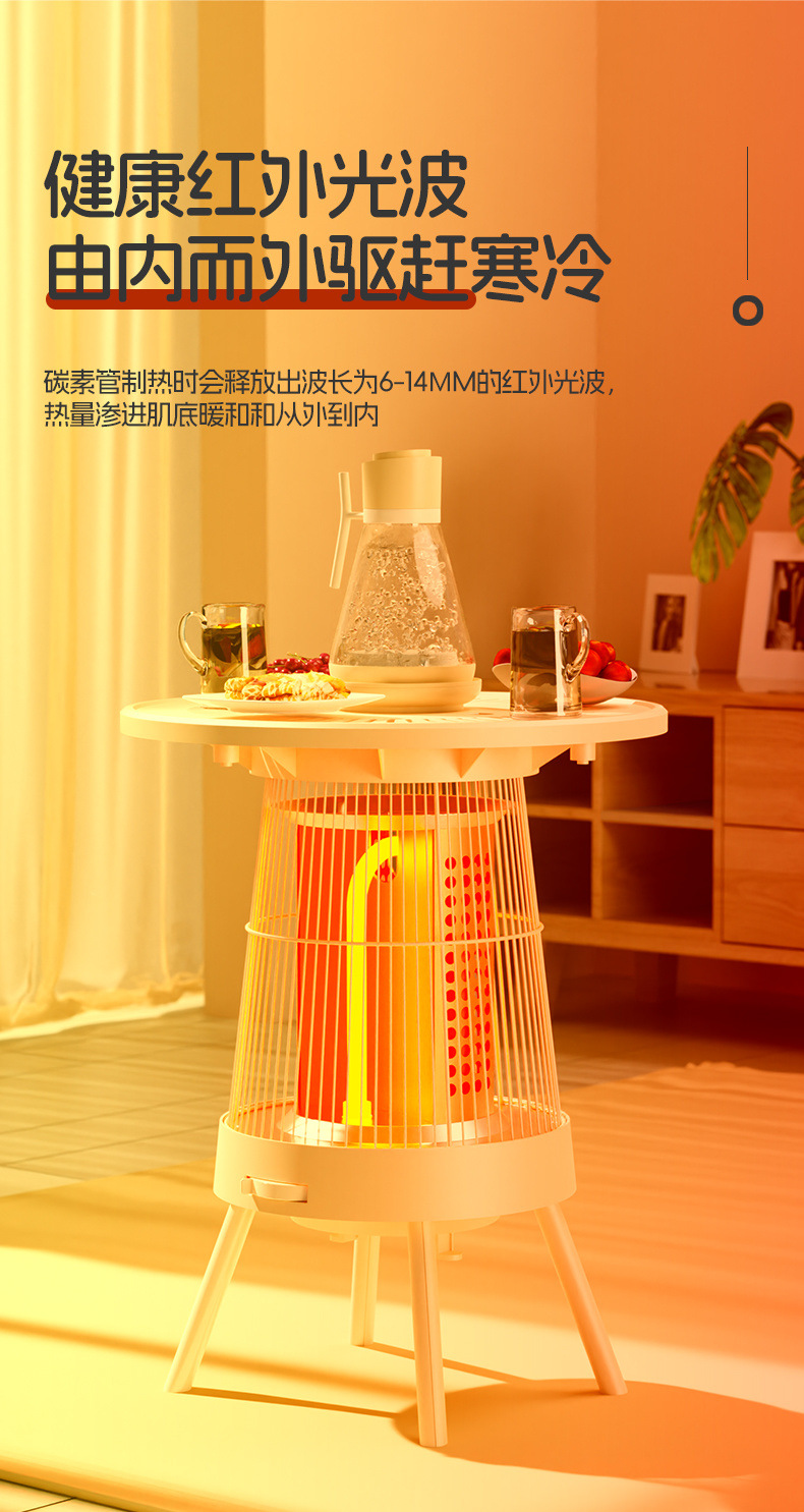 98d828e0-e389-4609-b0ac-98312eb5c60d.jpe