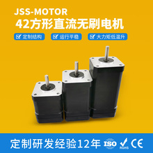 SֱN42BLֱoˢ늙CD4ǧ4Ooˢ늙CɶȫС