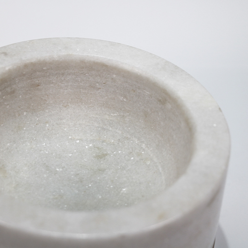 ����ֱ������ʯ������ʯ�ʼ����������������ص����