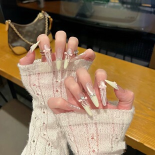 ���۾����ġ��ֹ������׷�ʽǧ��؈�ۿɐۺ����Y�@�׷Շ��а�ɫ