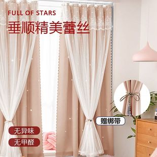 �p�Ӵ������Ӽ�������s�U�ڹ�2026���һ���׿͏d�����ڹⲼ�S
