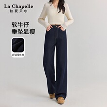 ţ��ѝŮ���ļ������{����ֱͲѝ2025�¿�ٴ����eţ��ѝ