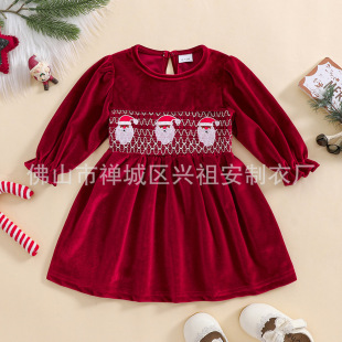 �}�Q����Сͯ�＾�¿��z�q�B��ȹ�͹��ֹ���ͯȹ����