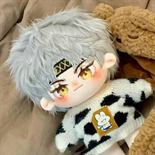 �|�����޻�����20cm���ߘsҫ������ż����ɐ�����