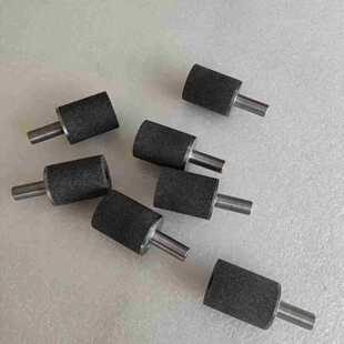 ���� �մ�CBNĥ�^���L��״�ĥ ���P��S��ģ�����CNC����ĥ�^