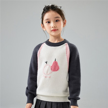 ���|���x100%��ë���ﶬ�¿ͨë��Ůͯ�Ӻ�A�I�L�䌚��ᘿ���