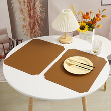 ���W�L�p��Ƥ�����͉|��ɫPVC����|��ˮ���߉|���l��ˮ���|����