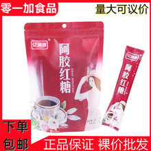 �|�MԴ180g���z�t�ǽ��誚��С���b���ڼt�ǽ����B������������