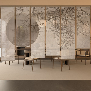 ����������ʽ���Lܛ���ຟ�͏d���޾Ƶ��b��������W������������