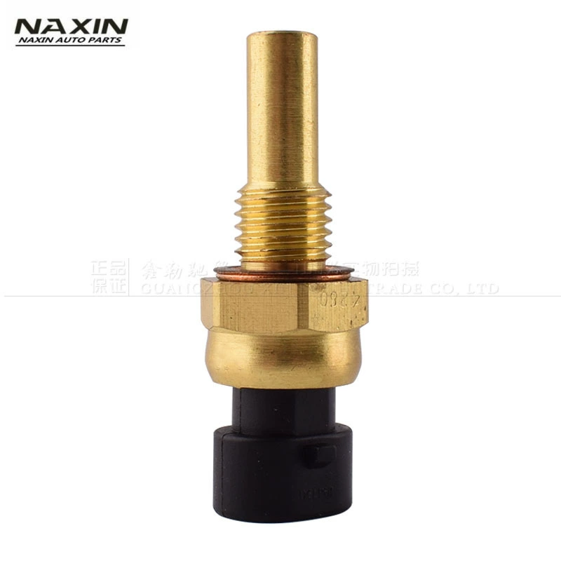 Chevrolet, thermometer, sensor, wholesale