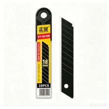 ���I18MM������Ƭ���I����ɫ�����̵���Ƭ���f�鵶�ü���Ƭ�S���l