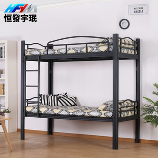 �����䁹�Ԣ�����͹��_�ڹ����ݽz���b�p�Ӵ��W���������´�