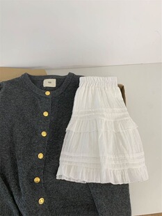 ���]!�n���n��~���ɫ�����ëᘿ��_�����¸�ܛŴë������Ů