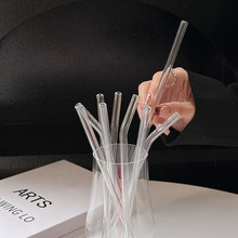 insLˮ܏^һ̲֭͸͟ᔇ