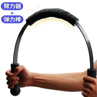 ��������������˹��������w���ȼ֬�w���˽���������Ӗ�������l