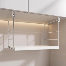 �N��΢���t����ܱڒ�ʽ�ſ������Ҷ๦�ܵ���֧�������ռ{��