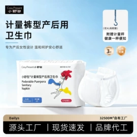 防溢乳垫;成人护理垫;一次性马桶垫