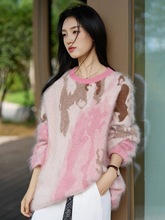 ���������q��ë��ë��Ů�ذ��Ӻ�㼑��Lɽ��q���qᘿ�������Ů