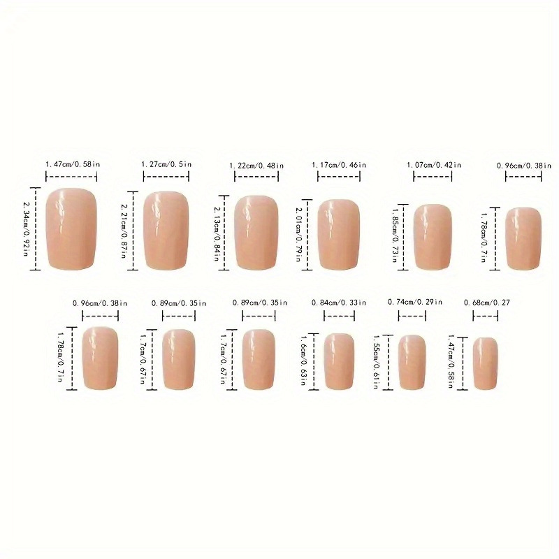 电力转换系统（PCS)