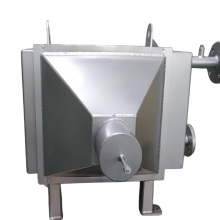 ����BOPP�늳ذ���ӡˢ�T���C������ɢ����  ��X��Ƭ����Q����