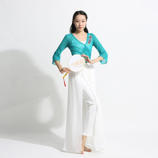 �Ї��L�ŵ��赸������Ů�h�������佻��������퍼����_���ݳ����b