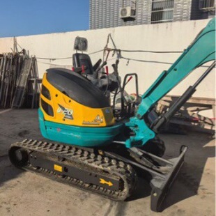 �D׌����΢��15 17С��΢���ھ�C�h�C��@