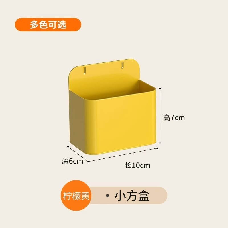 Manou ガラス本棚サイドホールボードアクセサリードア付き収納キャビネットフリップサイド収納ボードマッチングフック|undefined