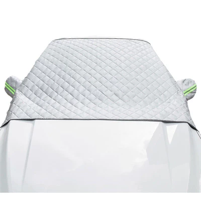 Car snow shield, Car Cover, Car Windshield Cover