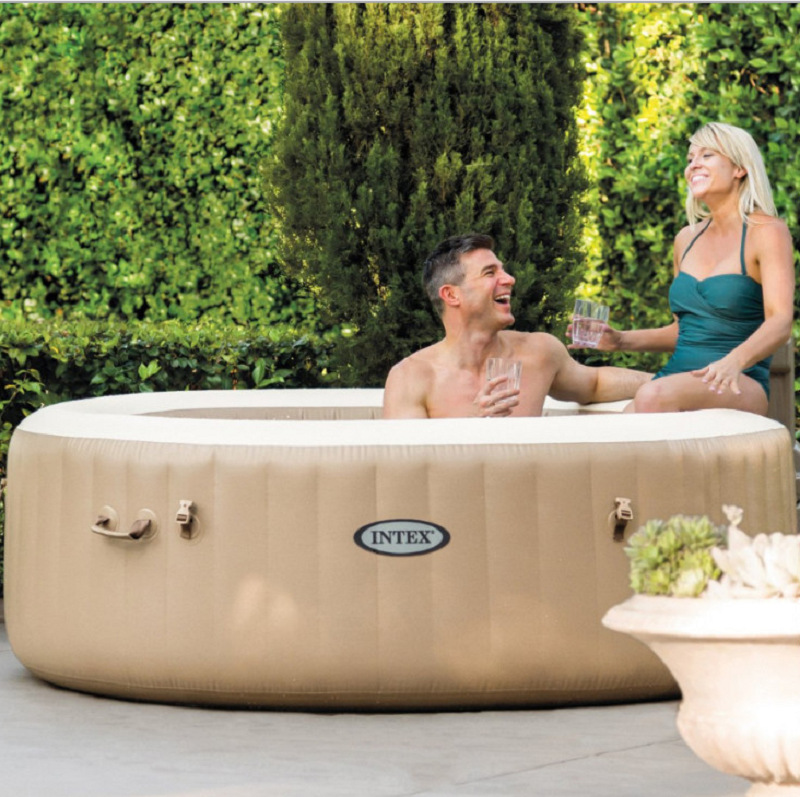 H142409aa97da4123b9a20768d9e3d