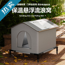 ů؈Cˮ꿹g]ʽļͨҧ