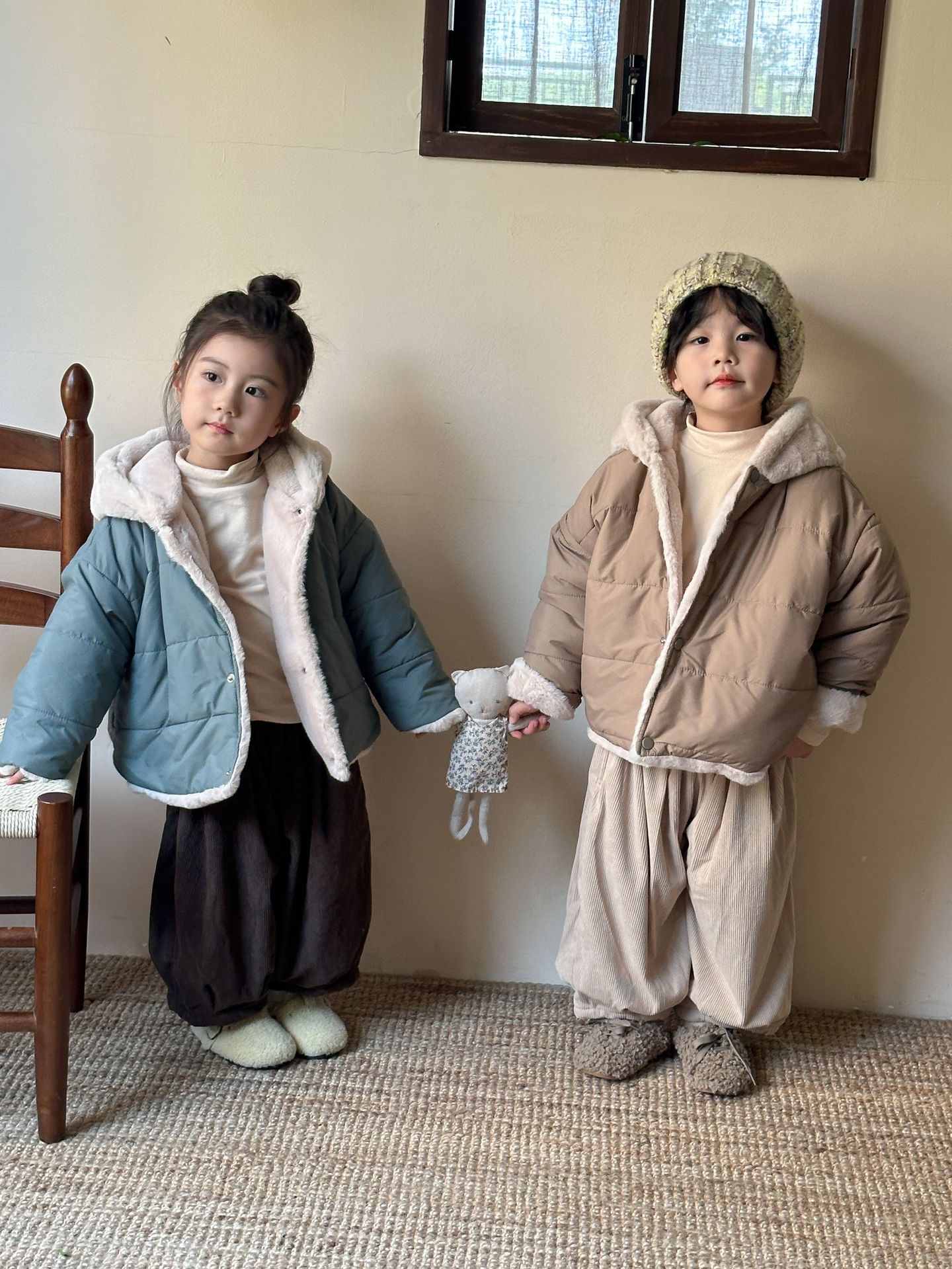 2024-08-04 105834.jpg