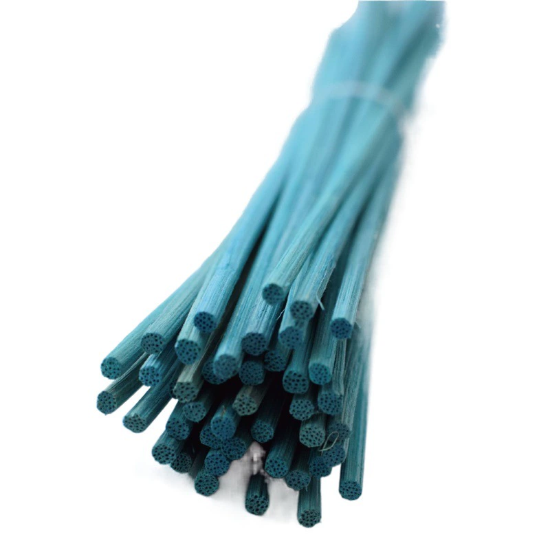 Ароматические палочки Сила производителя безрезиновых экологически чистых летучих палочек