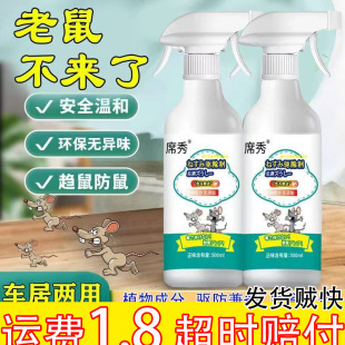 ��s������󄩼���ֲ�ﾫ�ͷ�������F�҃��������ș���