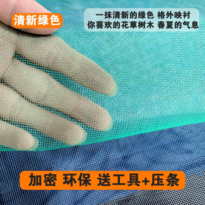 50f77982-66b1-4496-8ee4-80bcba5058ac.jpe