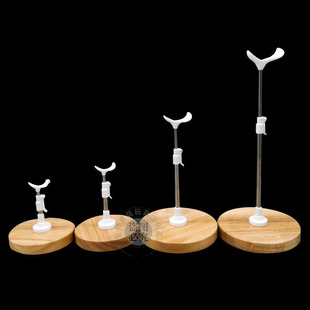 30��������6��3��4��8�֌�ľ�|֧�ܵ���bjd��ż60վ����չʾ֧��