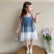 Ůͯ�ļ�¶��ţ�е����B��ȹ2026�¿����r�֝u׃ƴ�ӾW��ȹ��