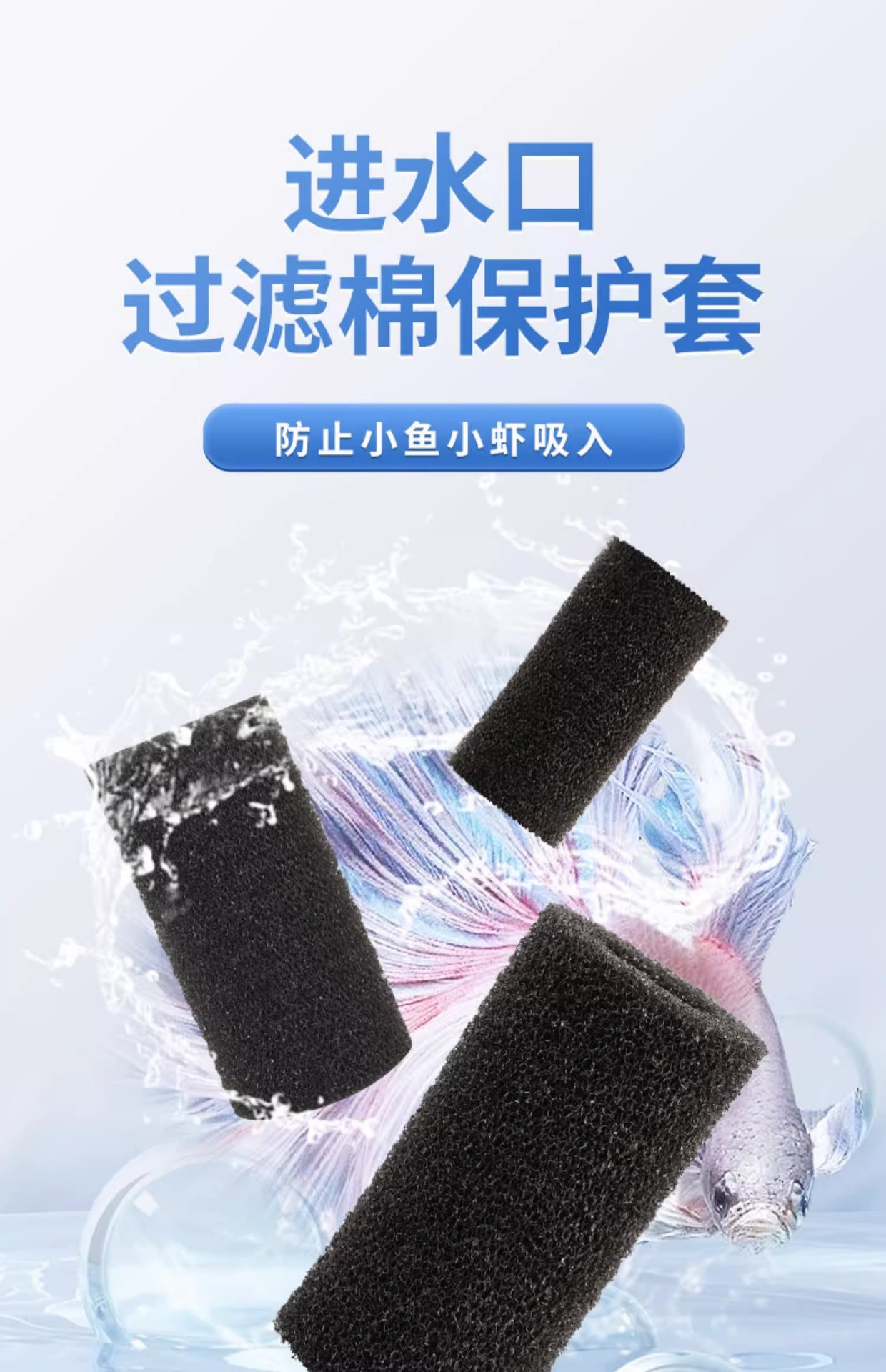 gG2cif6jytS1r/S4Pw3jvBfYyFUvUbST7btJ