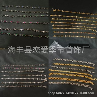 ���_оʮ�ֻ���朕r����ĸ����ֿ�O�����Ů�Ɏ��ֹ���Ʒ