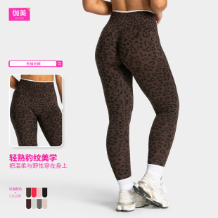 �羳�W���o�p���y�٤�Lѝ�������ν���ѝ�T���⴩�������\���Lѝ